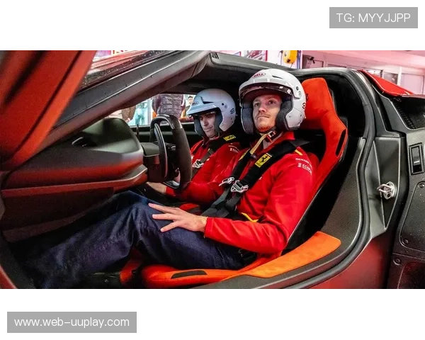 法国车手扎科在勒芒主场夺冠,成为71年来首位本土夺冠的法国车手