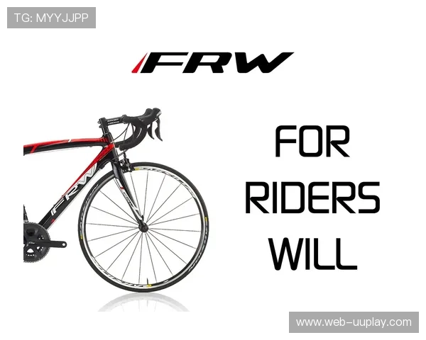 飞帆山地世界与多家品牌合作,推动大中华山地车市场