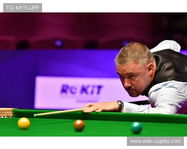 菲格雷多分歧判定击败杰克逊，前冠军宝刀未老