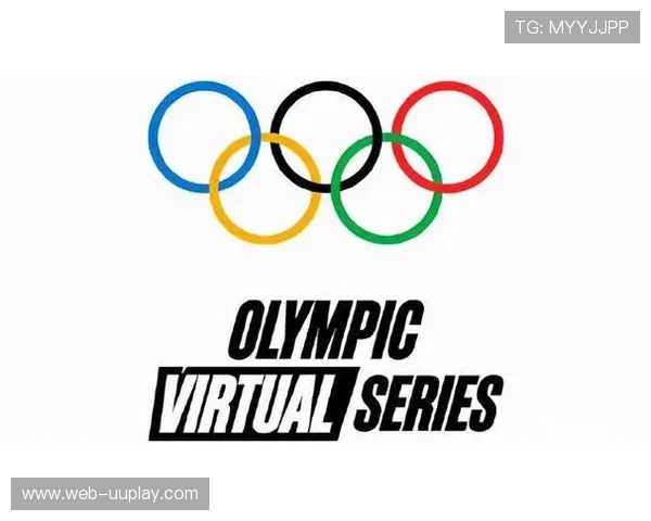 国际篮联考虑修改比赛用球规格，已进入测试阶段