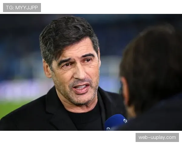 禁赛九个月后,保罗·丰塞卡如何引领法甲七冠王打出疯狂13连胜?