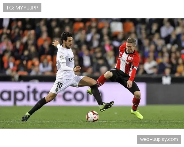 亚特兰大2-2萨索洛，主队最后时刻点球绝平