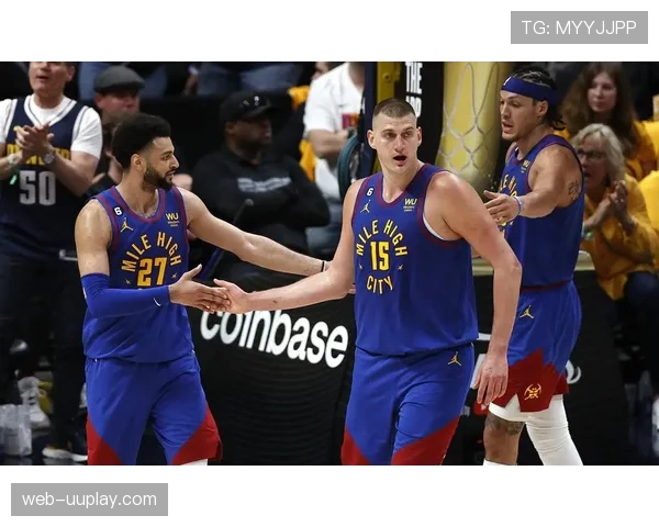 深度复盘：掘金末节逆转太阳锁定西北区头名，约基奇战略价值凸显