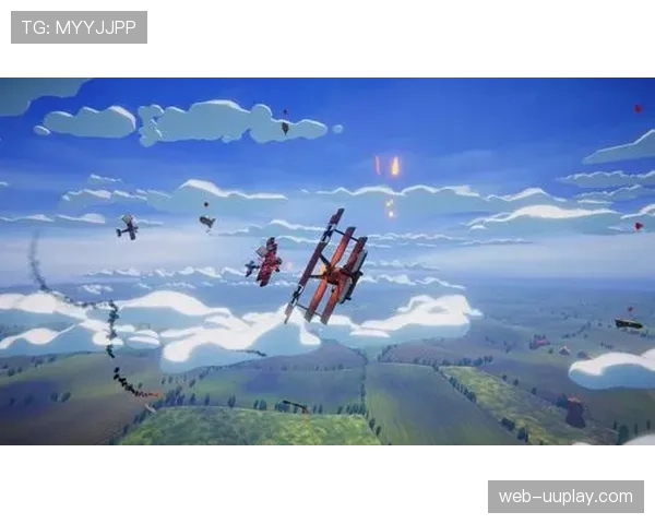 深度复盘：天空队如何通过无限换防限制卫冕冠军王牌的进攻发起